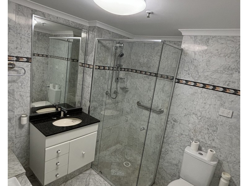 190/116-132 Maroubra Road, Maroubra NSW 2035