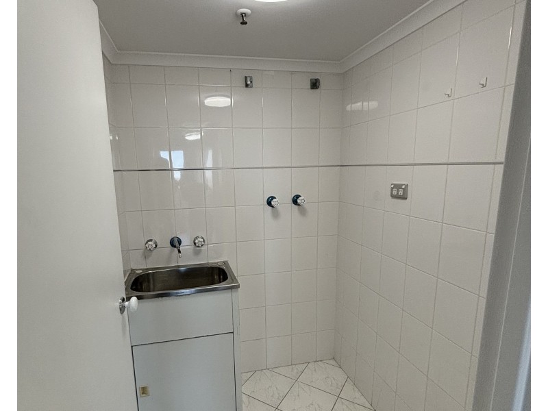 190/116-132 Maroubra Road, Maroubra NSW 2035