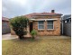67 Walsh Avenue, Maroubra NSW 2035