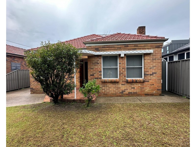 67 Walsh Avenue, Maroubra NSW 2035