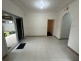 67 Walsh Avenue, Maroubra NSW 2035