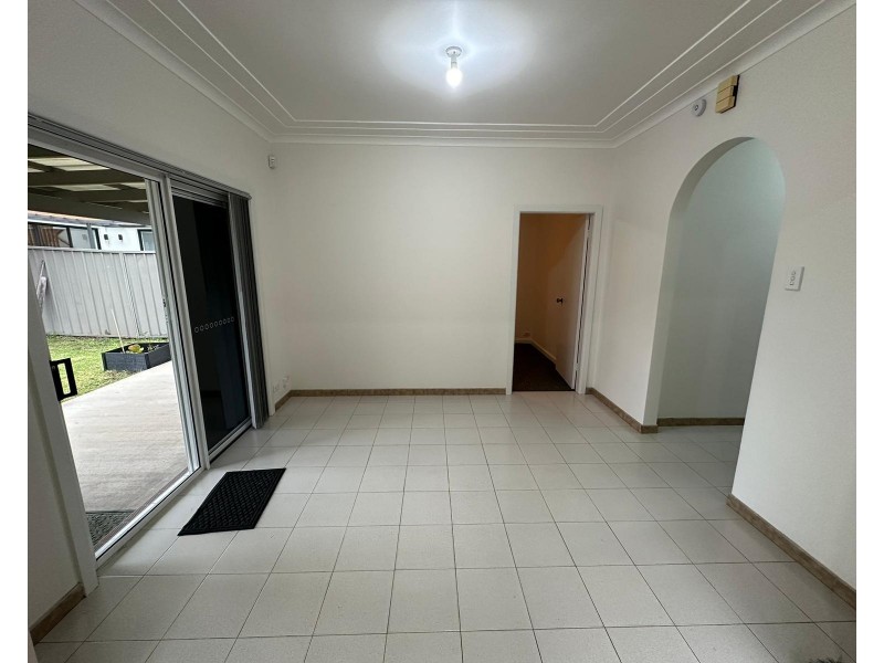 67 Walsh Avenue, Maroubra NSW 2035