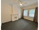67 Walsh Avenue, Maroubra NSW 2035