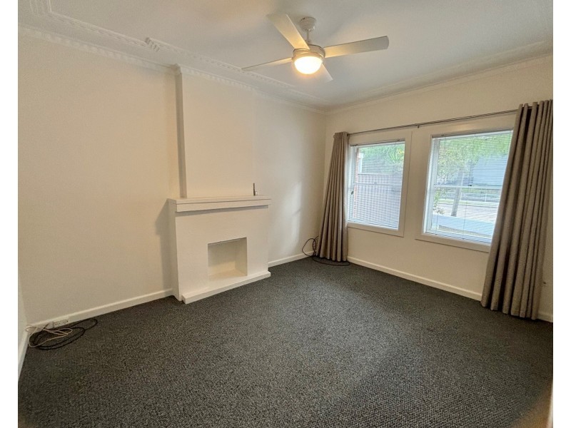 67 Walsh Avenue, Maroubra NSW 2035