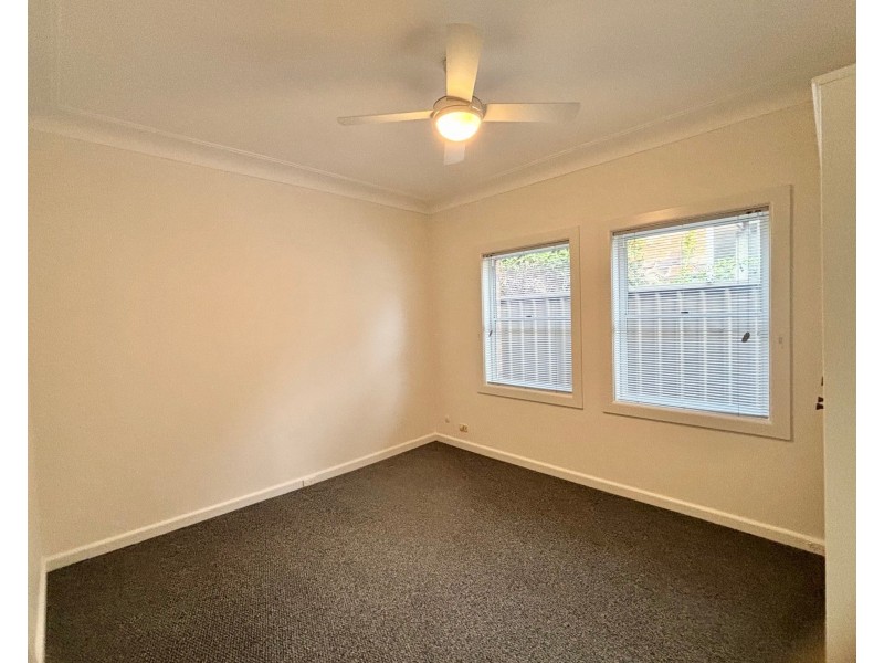 67 Walsh Avenue, Maroubra NSW 2035