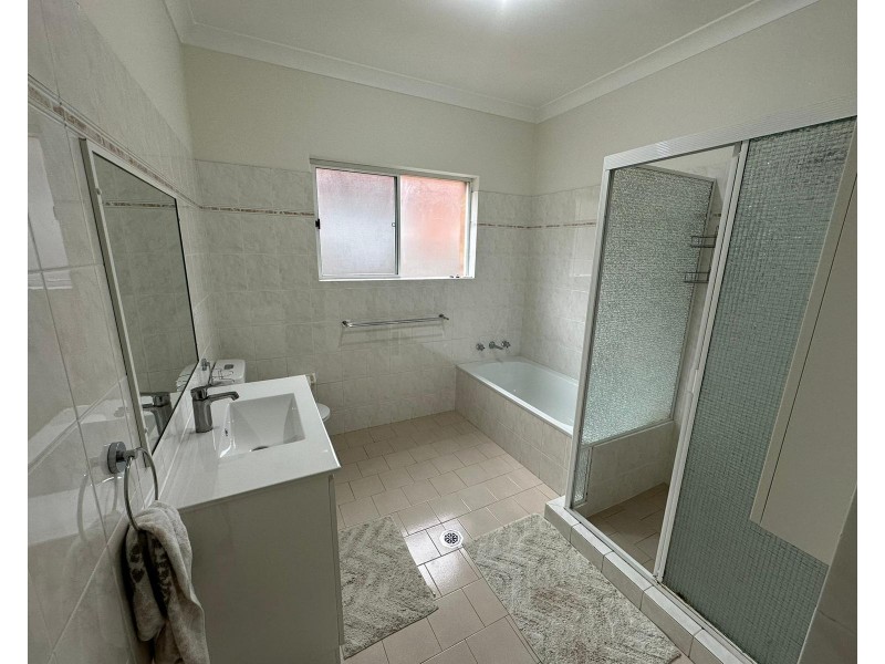 67 Walsh Avenue, Maroubra NSW 2035
