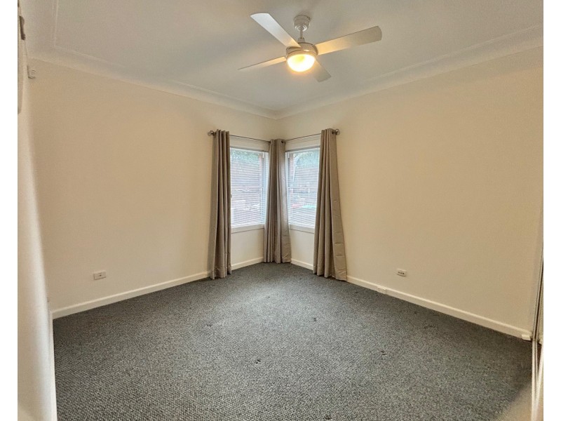 67 Walsh Avenue, Maroubra NSW 2035