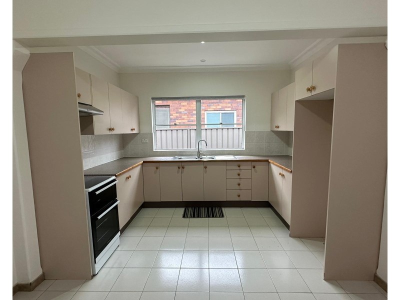 67 Walsh Avenue, Maroubra NSW 2035
