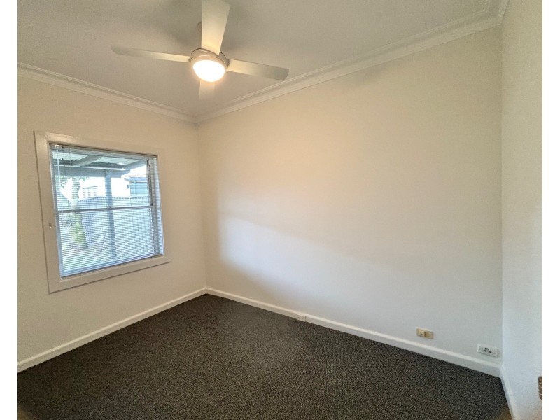 67 Walsh Avenue, Maroubra NSW 2035