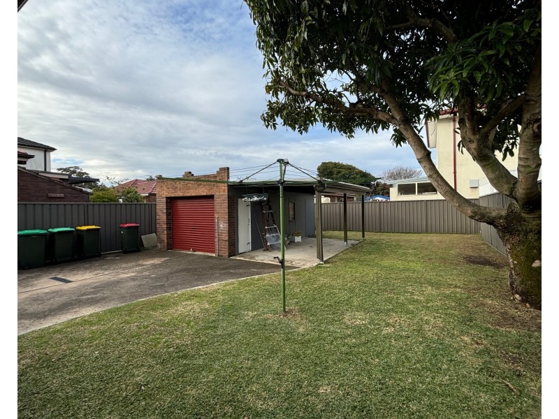 67 Walsh Avenue, Maroubra NSW 2035
