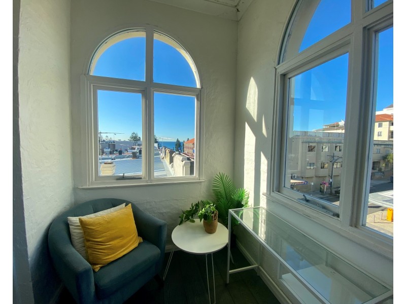 5/230 Coogee Bay Road, Coogee NSW 2034