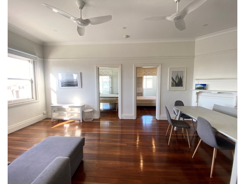 5/230 Coogee Bay Road, Coogee NSW 2034