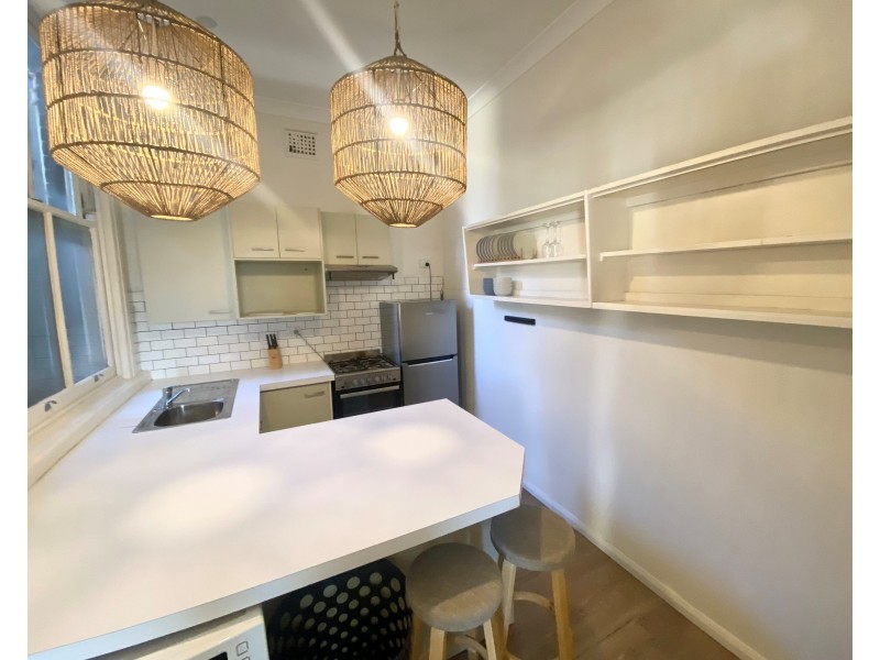 5/230 Coogee Bay Road, Coogee NSW 2034