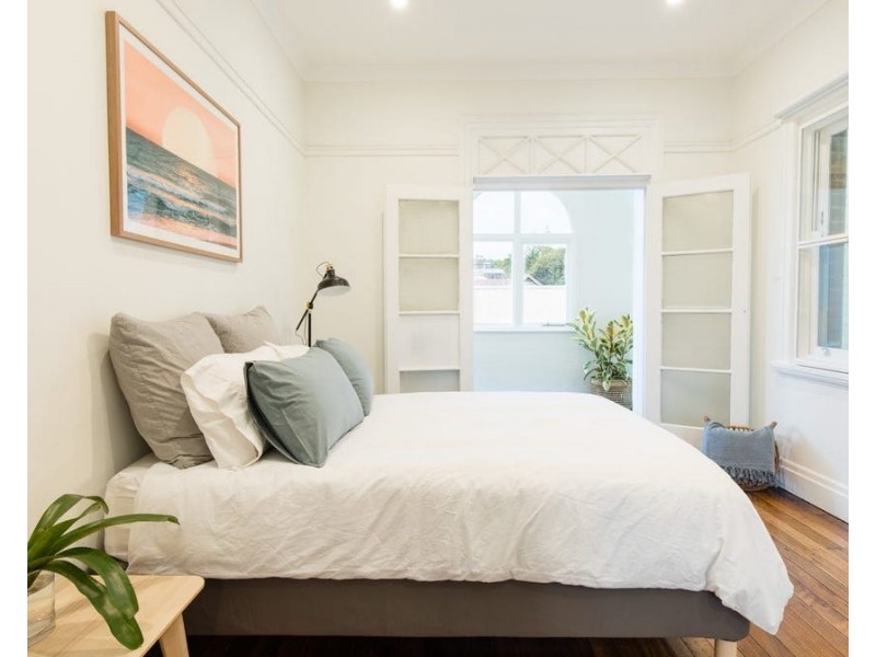 5/230 Coogee Bay Road, Coogee NSW 2034