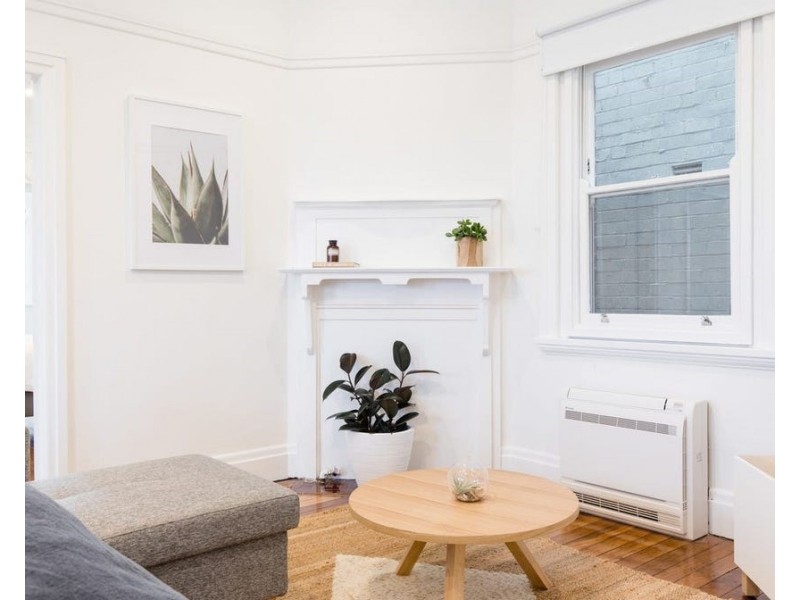 5/230 Coogee Bay Road, Coogee NSW 2034