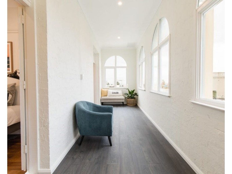 5/230 Coogee Bay Road, Coogee NSW 2034