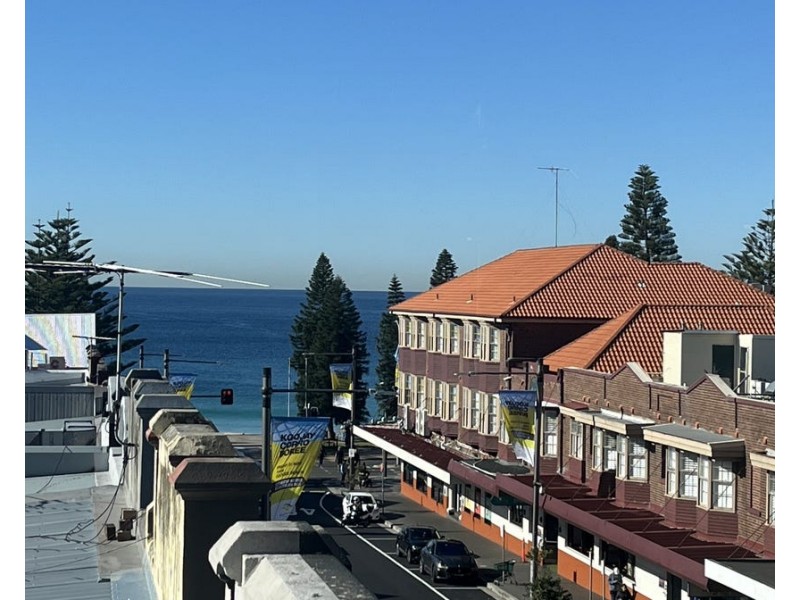 5/230 Coogee Bay Road, Coogee NSW 2034
