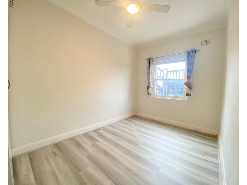 2/219 Coogee Bay Road, Coogee NSW 2034