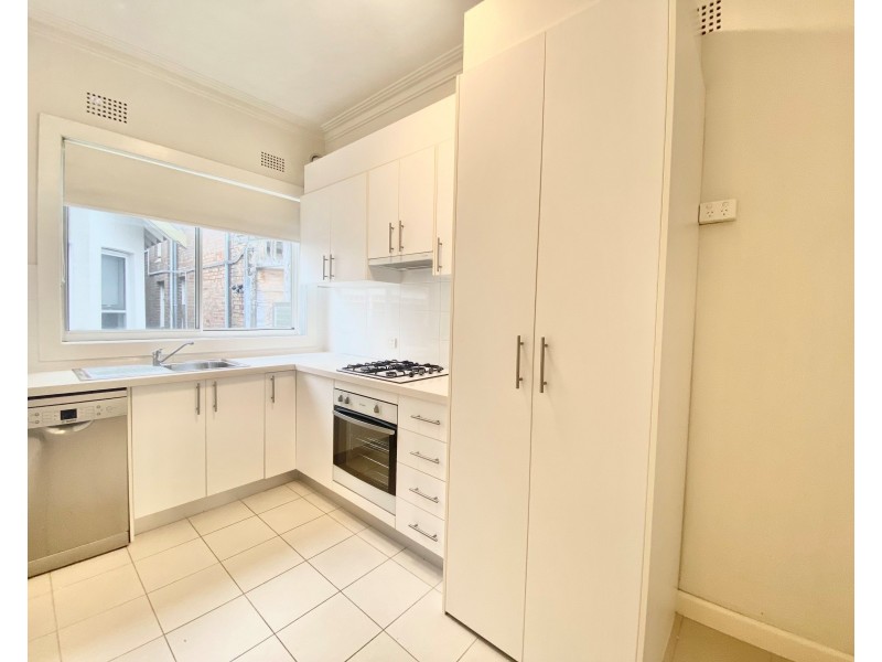 2/219 Coogee Bay Road, Coogee NSW 2034