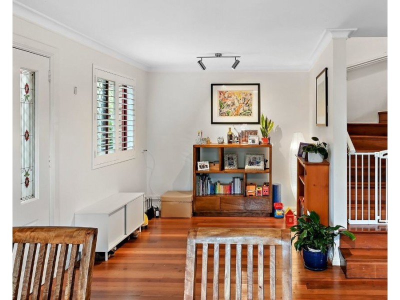 5/69 New Orleans Crescent, Maroubra NSW 2035