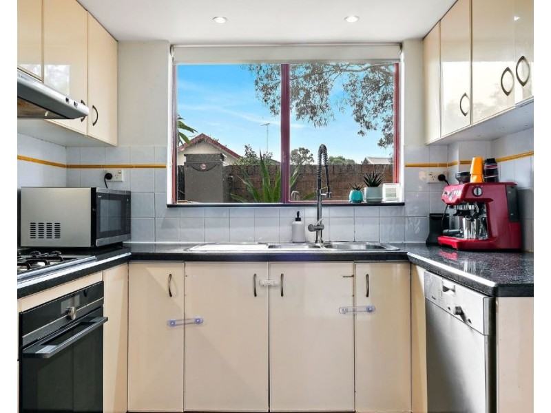 5/69 New Orleans Crescent, Maroubra NSW 2035