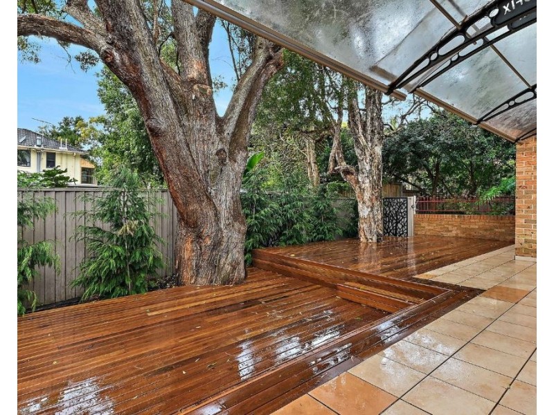 5/69 New Orleans Crescent, Maroubra NSW 2035