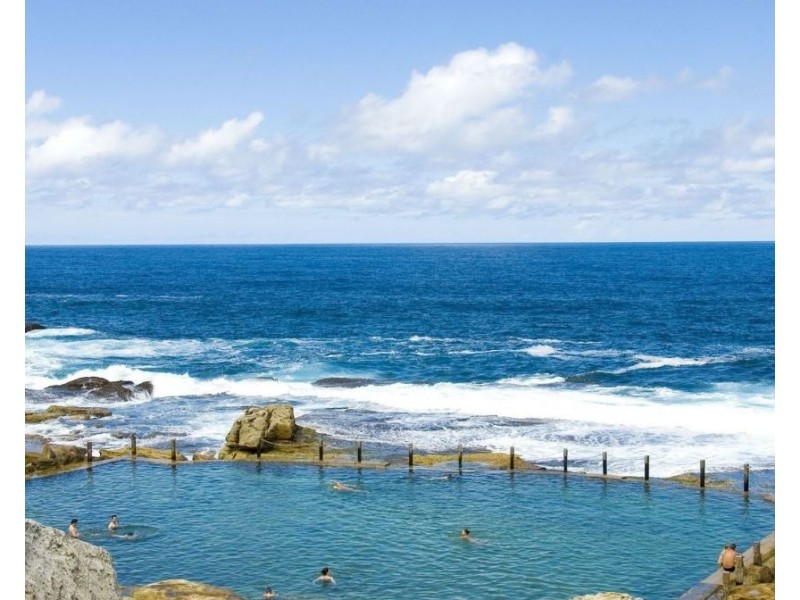 5/69 New Orleans Crescent, Maroubra NSW 2035