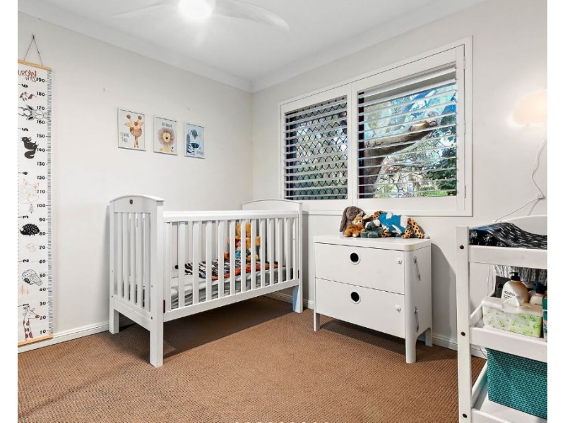 5/69 New Orleans Crescent, Maroubra NSW 2035