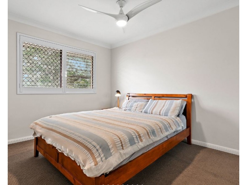 5/69 New Orleans Crescent, Maroubra NSW 2035