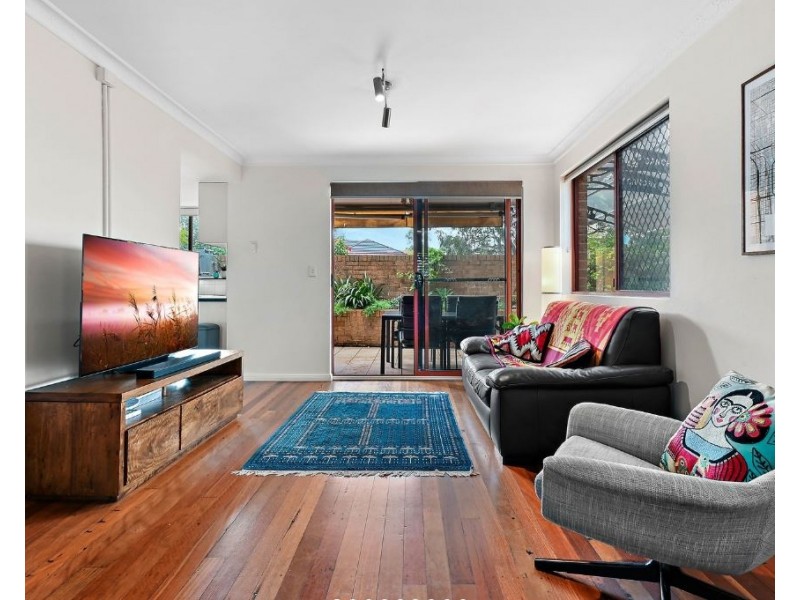 5/69 New Orleans Crescent, Maroubra NSW 2035