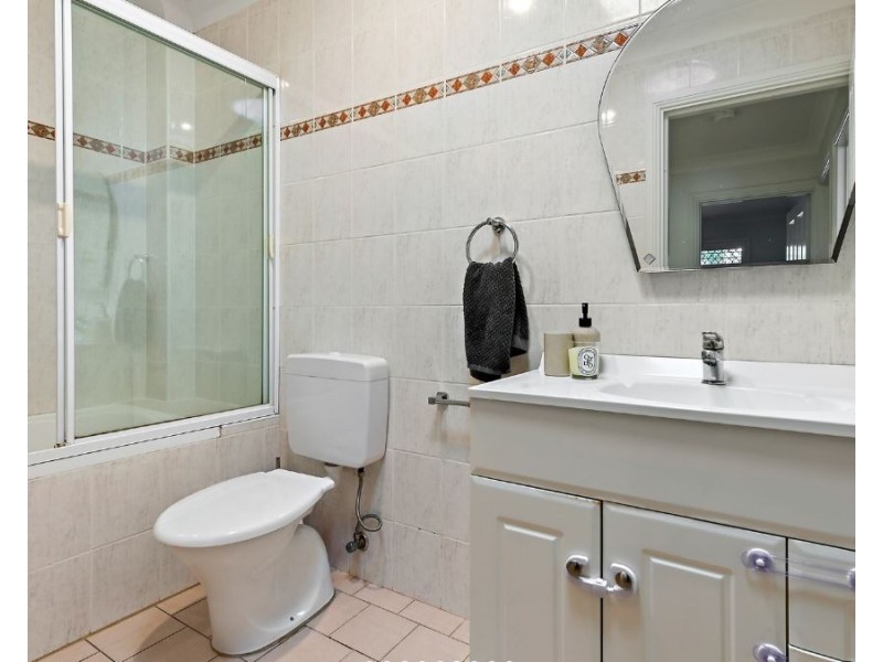 5/69 New Orleans Crescent, Maroubra NSW 2035