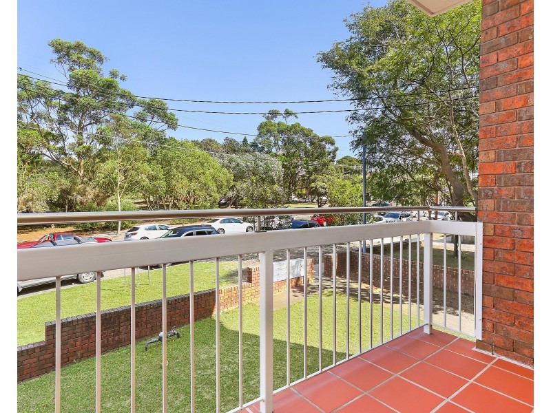 2/3 Hendy Avenue, Coogee NSW 2034