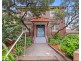 4/22 Mons Avenue, Maroubra NSW 2035