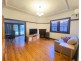 4/22 Mons Avenue, Maroubra NSW 2035