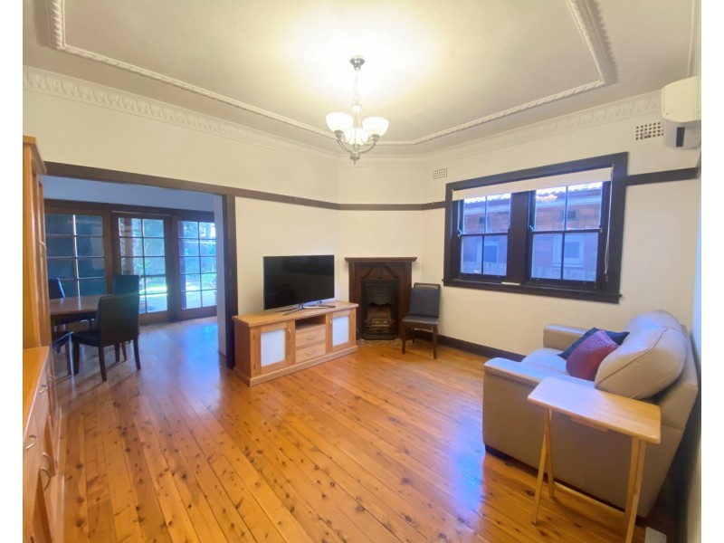 4/22 Mons Avenue, Maroubra NSW 2035