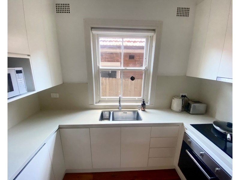 4/22 Mons Avenue, Maroubra NSW 2035