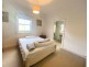 4/22 Mons Avenue, Maroubra NSW 2035