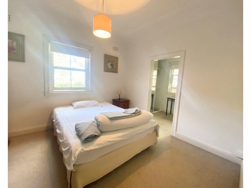 4/22 Mons Avenue, Maroubra NSW 2035