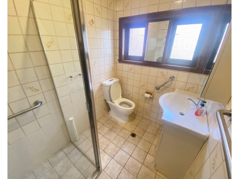4/22 Mons Avenue, Maroubra NSW 2035