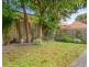 4/22 Mons Avenue, Maroubra NSW 2035