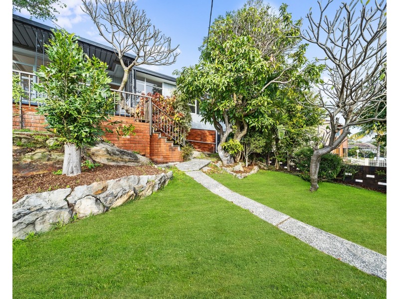 89 Mirrabooka Crescent, Little Bay NSW 2036