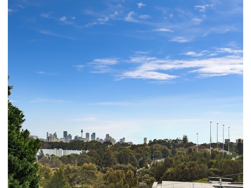 89 Mirrabooka Crescent, Little Bay NSW 2036