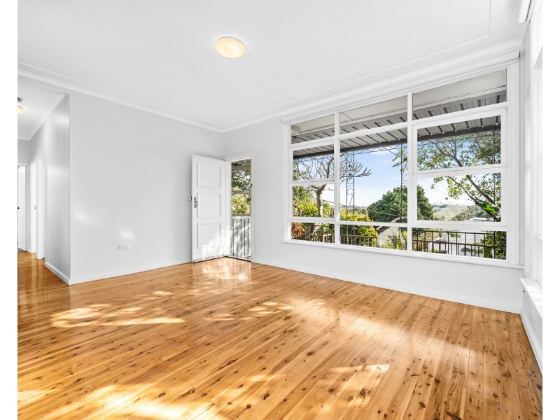 89 Mirrabooka Crescent, Little Bay NSW 2036