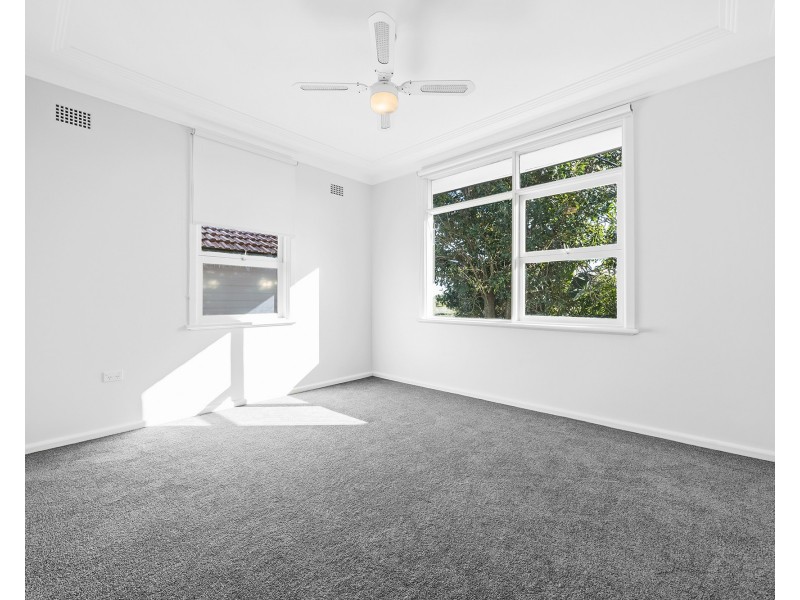 89 Mirrabooka Crescent, Little Bay NSW 2036