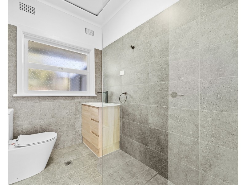 89 Mirrabooka Crescent, Little Bay NSW 2036