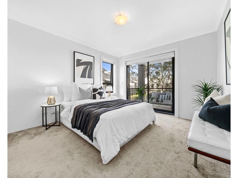 71/15 Begonia Street, Pagewood NSW 2035