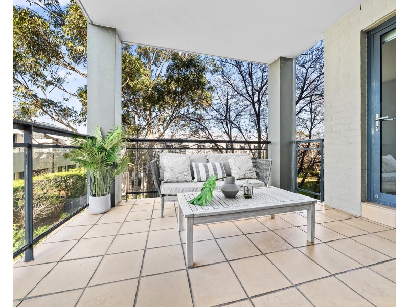 71/15 Begonia Street, Pagewood NSW 2035