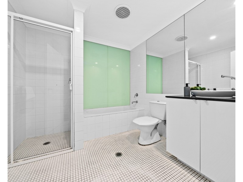 71/15 Begonia Street, Pagewood NSW 2035