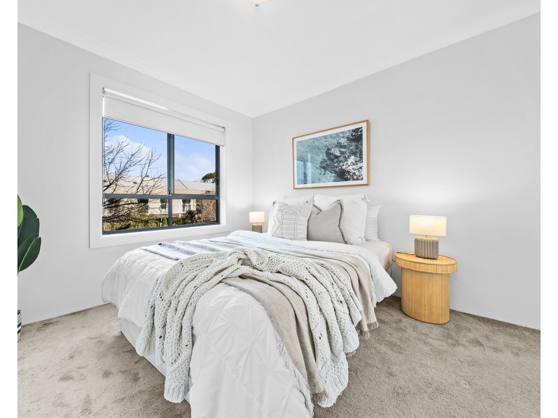 71/15 Begonia Street, Pagewood NSW 2035