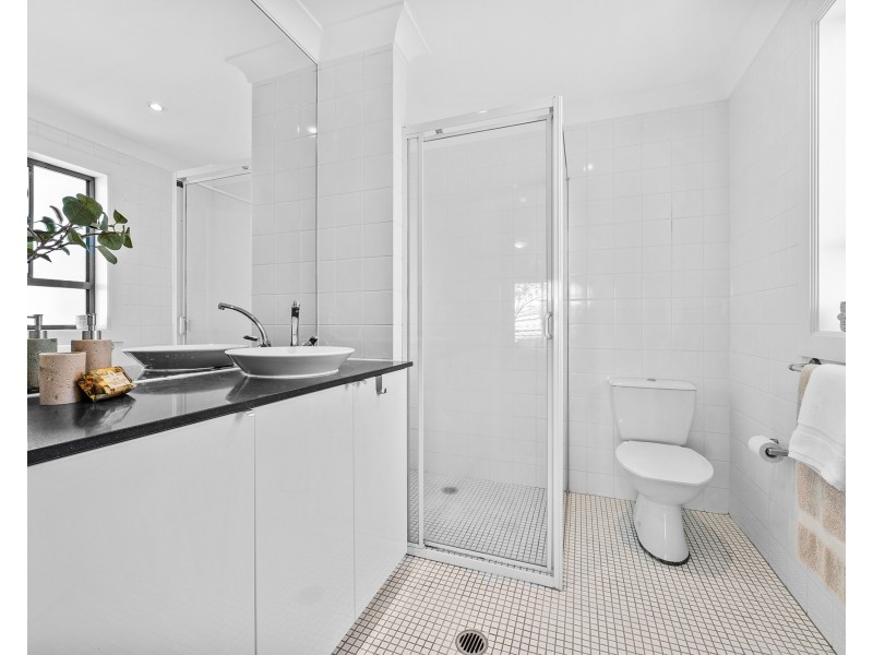 71/15 Begonia Street, Pagewood NSW 2035